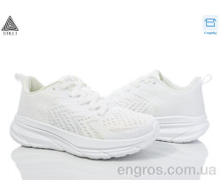 Кроссовки STILLI Group